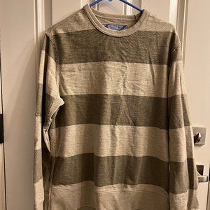 Gap Men's Sweatshirt
